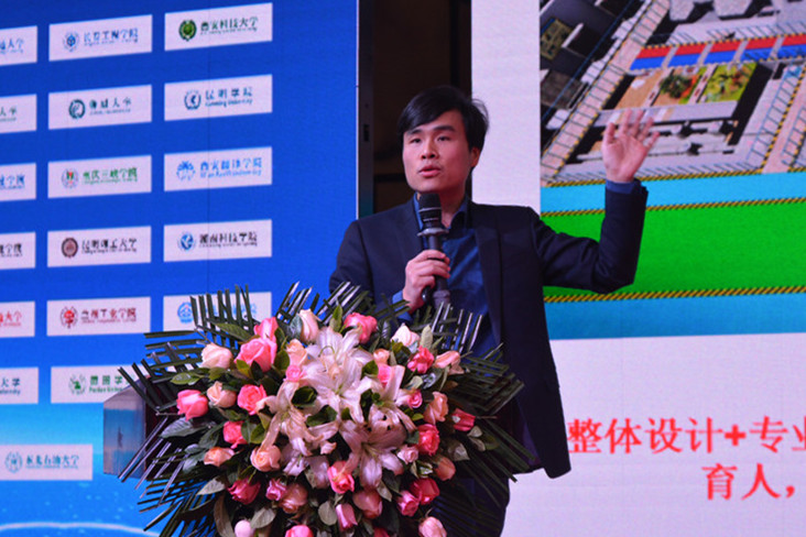 岳的大肥臀让我进