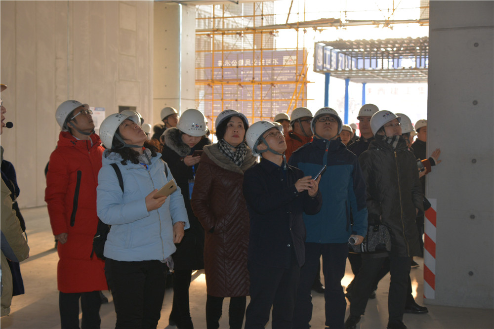 岳的大肥臀让我进