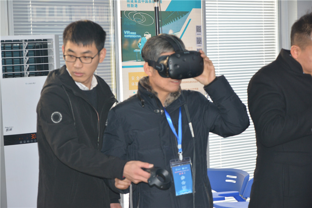 岳的大肥臀让我进