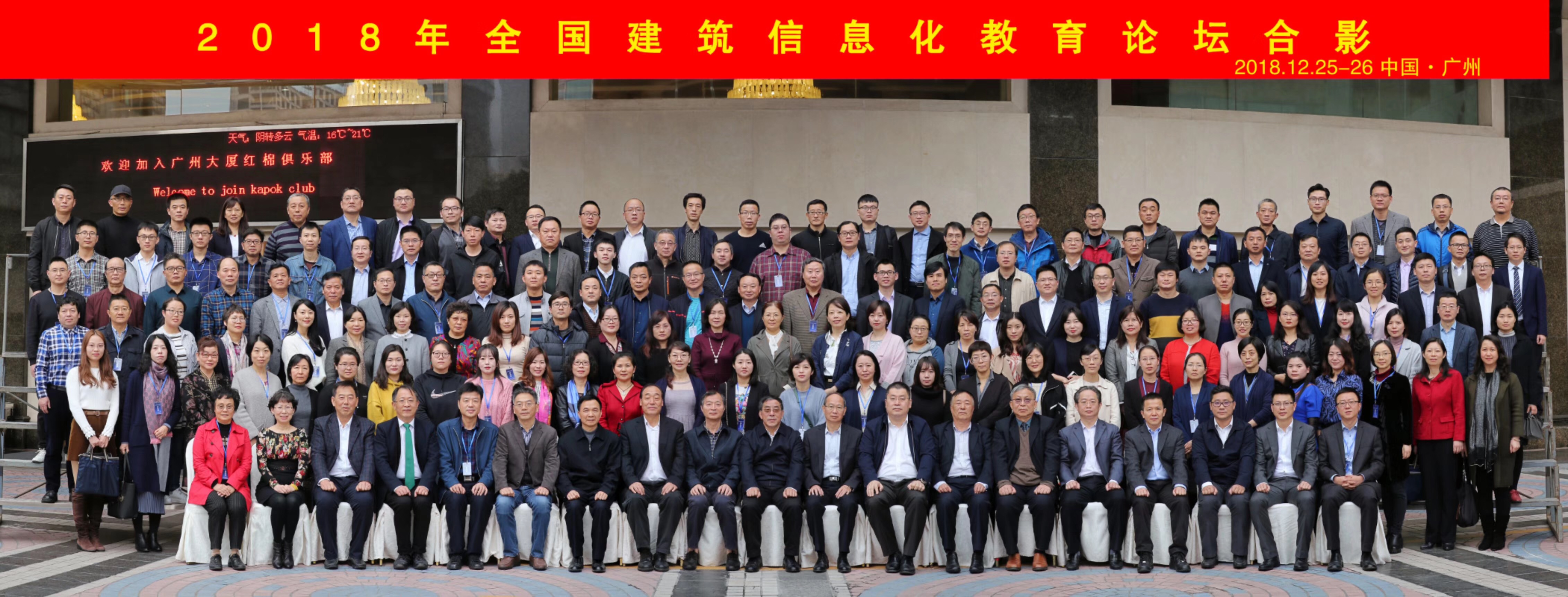 岳的大肥臀让我进