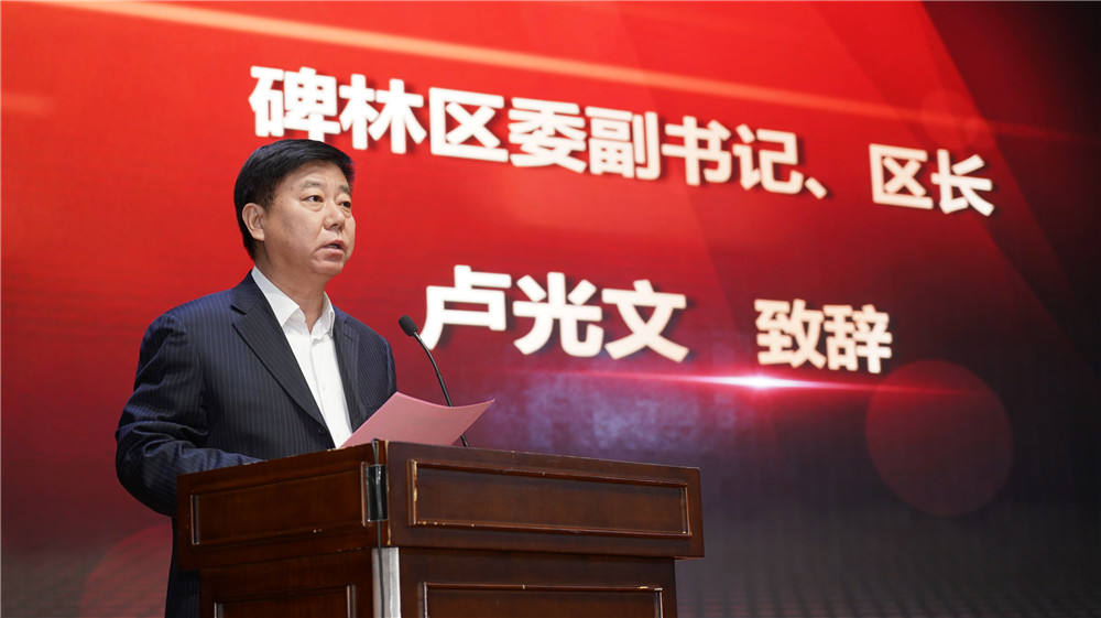 岳的大肥臀让我进