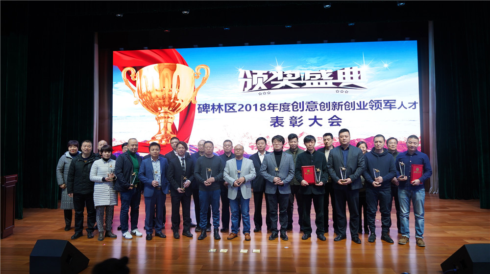 岳的大肥臀让我进