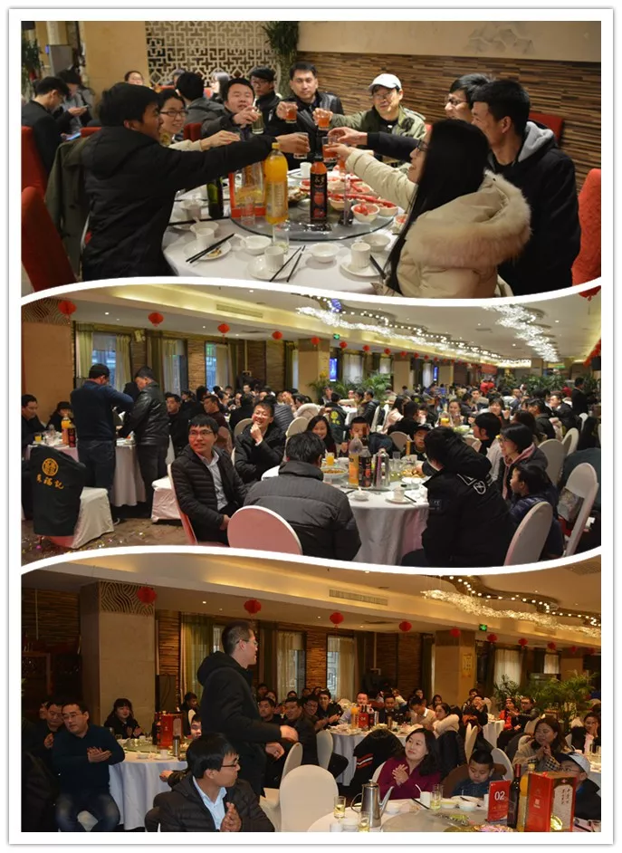 岳的大肥臀让我进