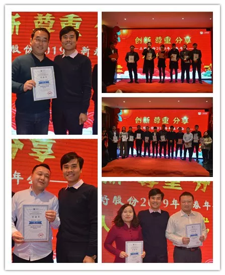 岳的大肥臀让我进