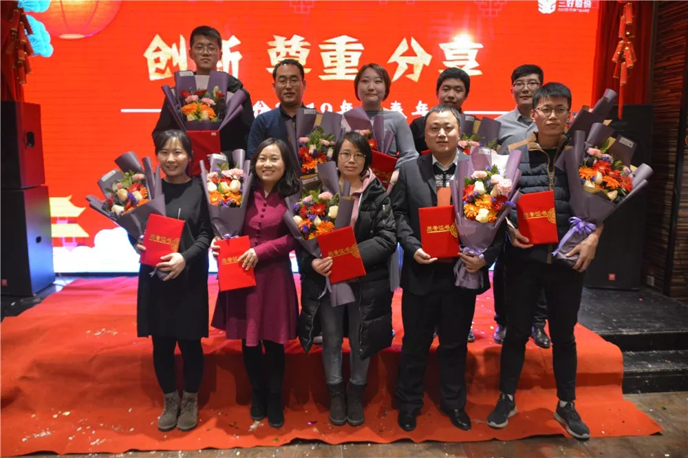 岳的大肥臀让我进