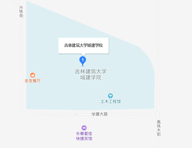 岳的大肥臀让我进