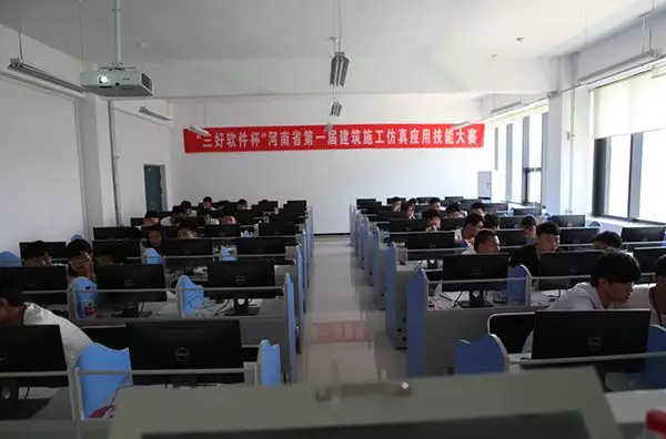 岳的大肥臀让我进