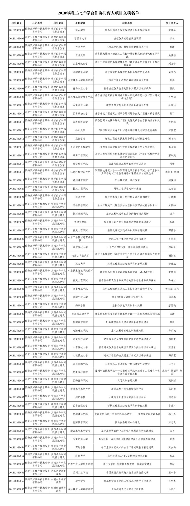 岳的大肥臀让我进