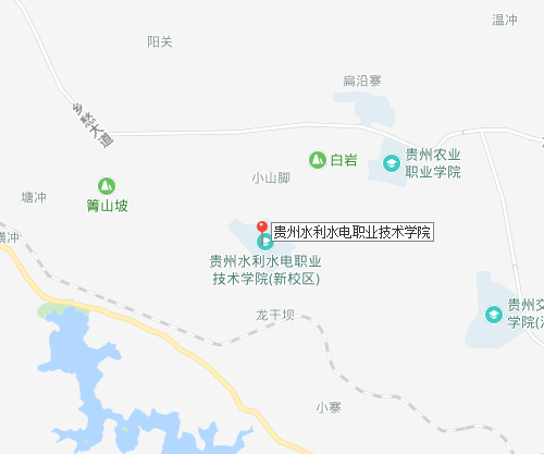 岳的大肥臀让我进