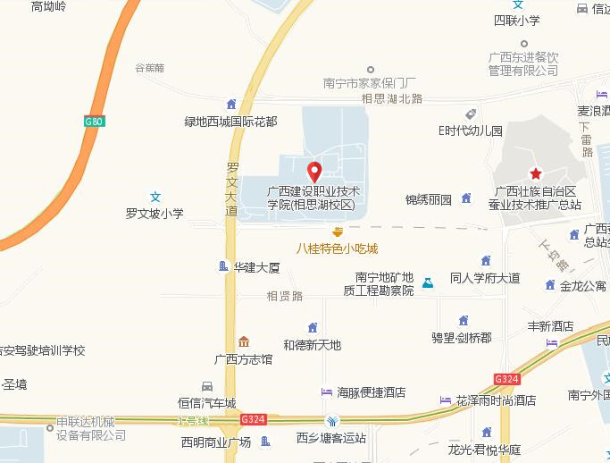 岳的大肥臀让我进