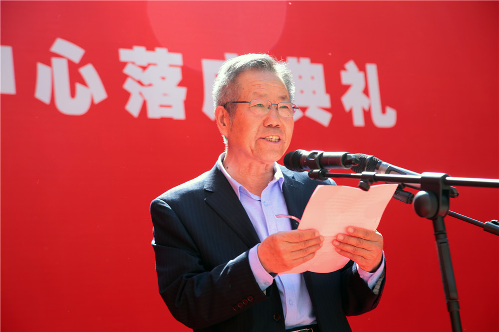 岳的大肥臀让我进