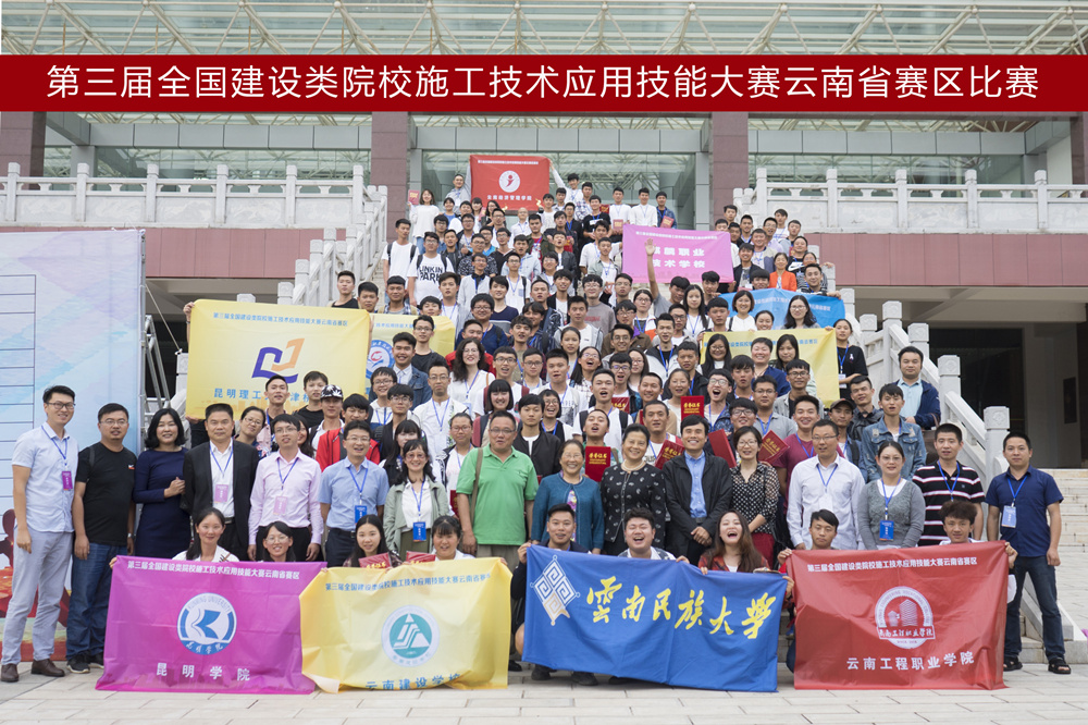 岳的大肥臀让我进