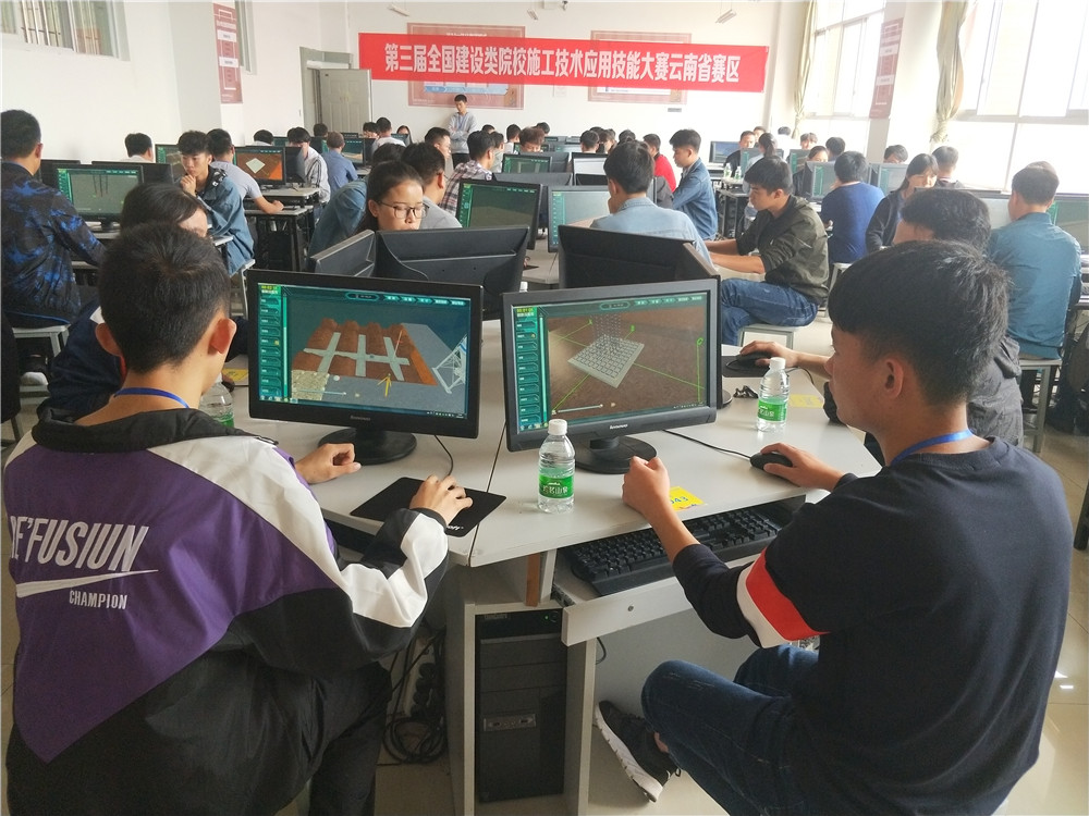 岳的大肥臀让我进