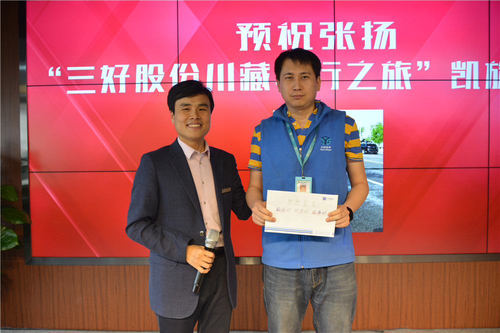 岳的大肥臀让我进