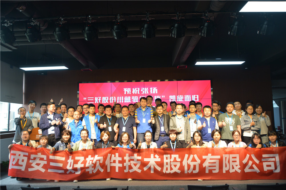 岳的大肥臀让我进