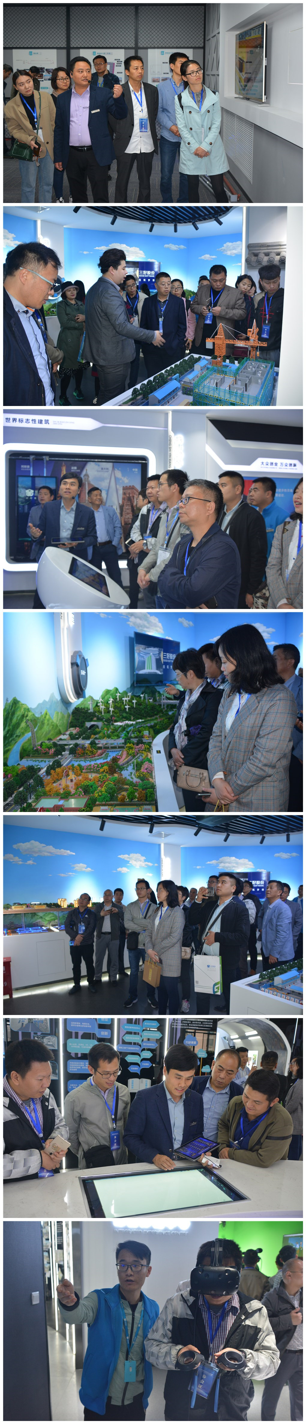 岳的大肥臀让我进