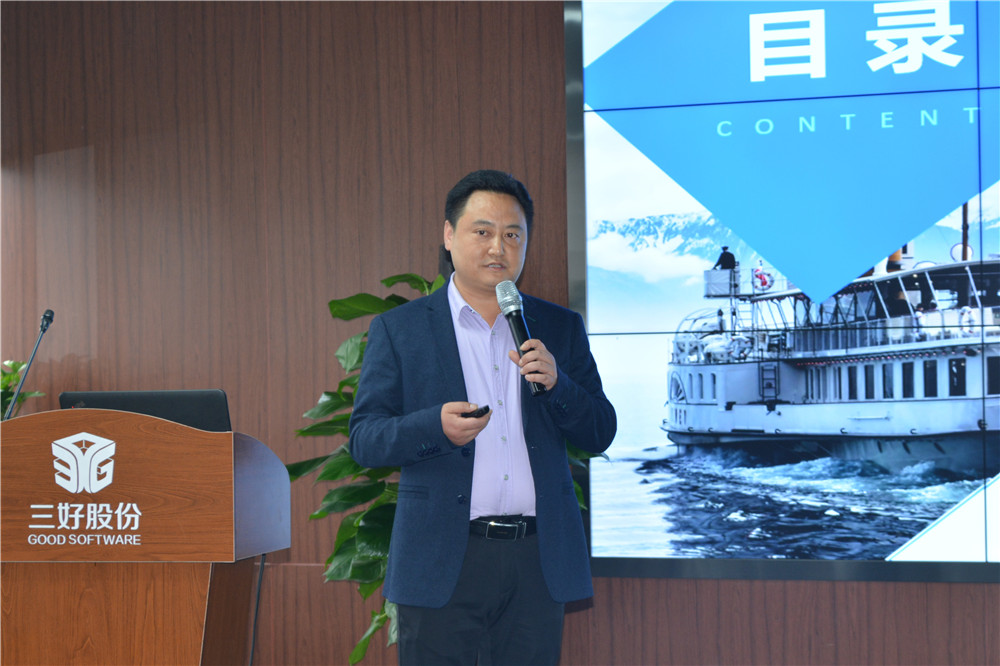 岳的大肥臀让我进