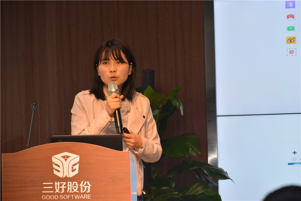 岳的大肥臀让我进