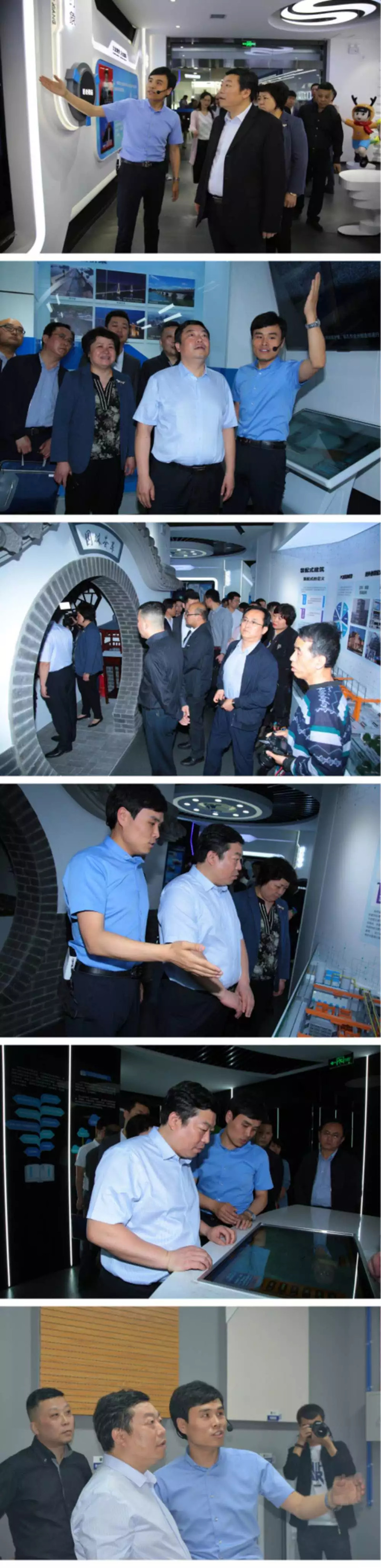 岳的大肥臀让我进