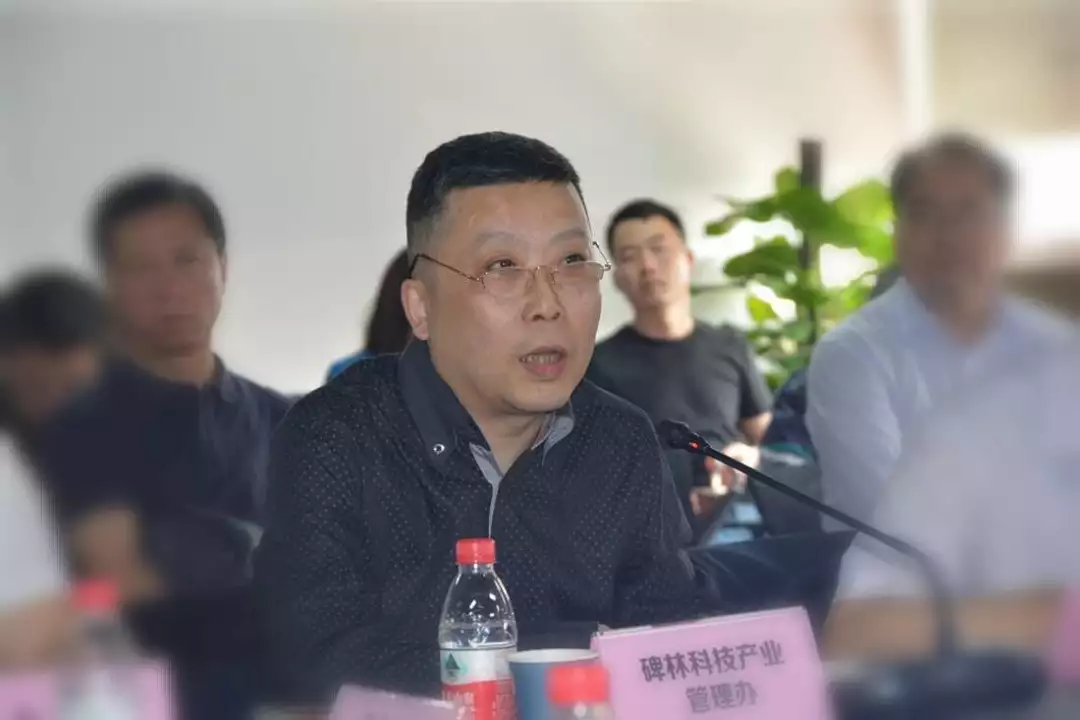 岳的大肥臀让我进