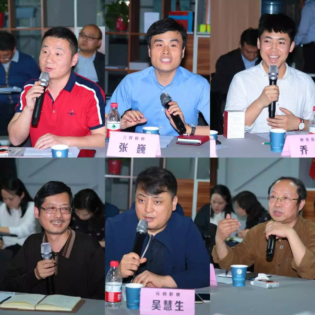 岳的大肥臀让我进