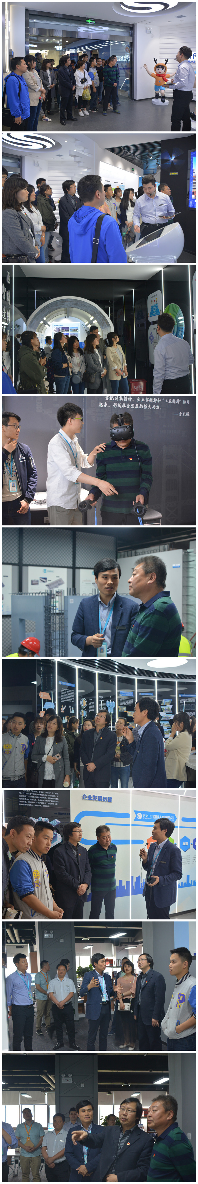 岳的大肥臀让我进