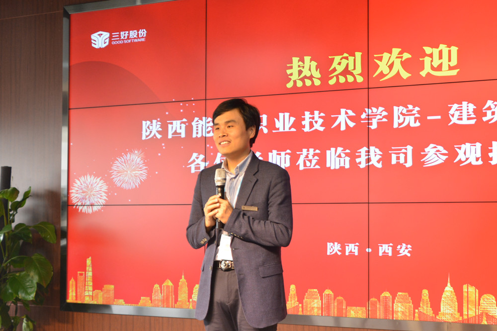 岳的大肥臀让我进