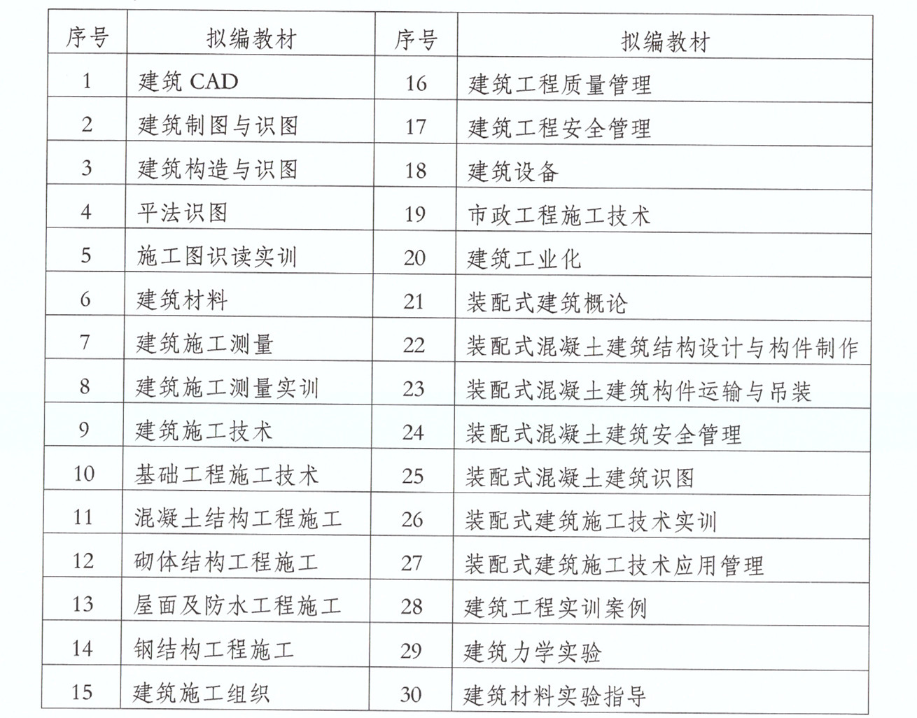 岳的大肥臀让我进