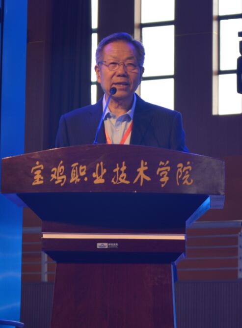 岳的大肥臀让我进