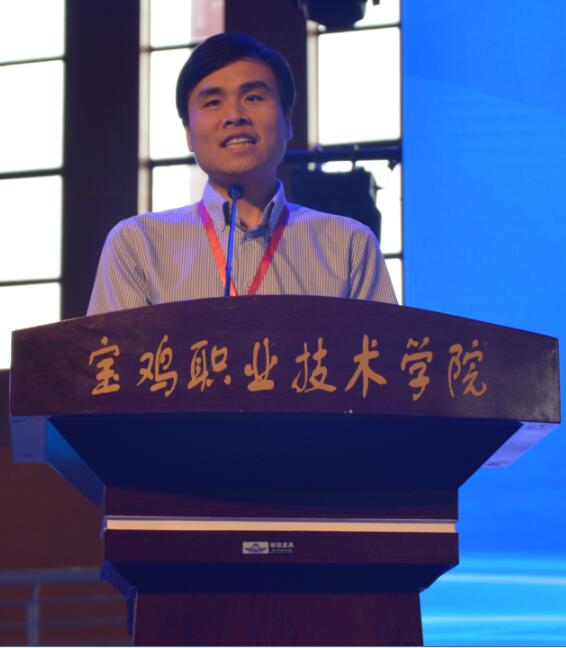 岳的大肥臀让我进