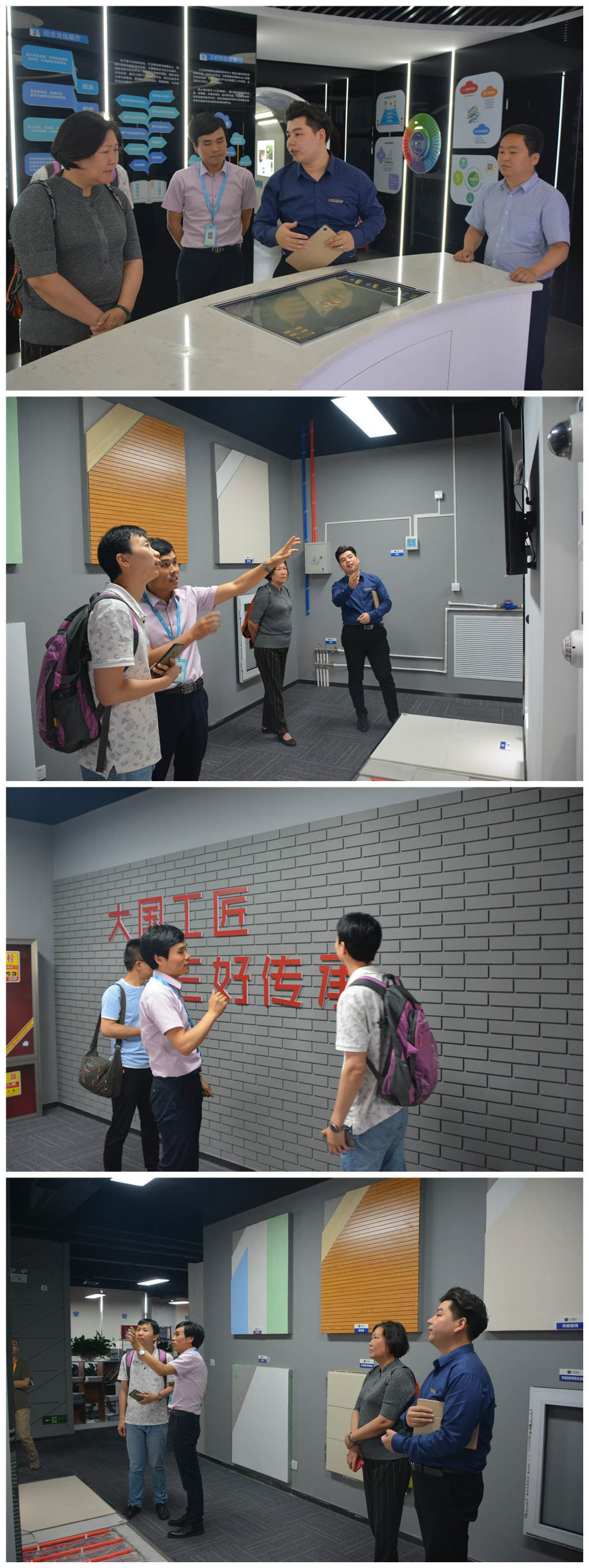 岳的大肥臀让我进