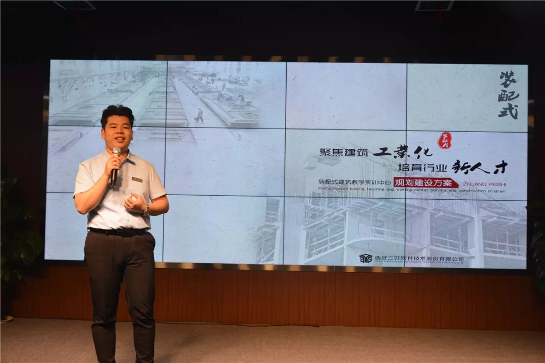 岳的大肥臀让我进