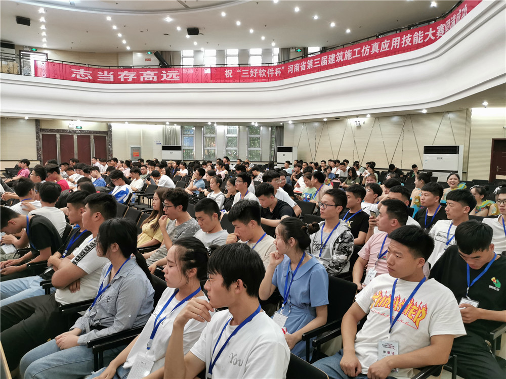 岳的大肥臀让我进