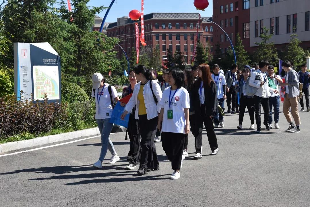 岳的大肥臀让我进