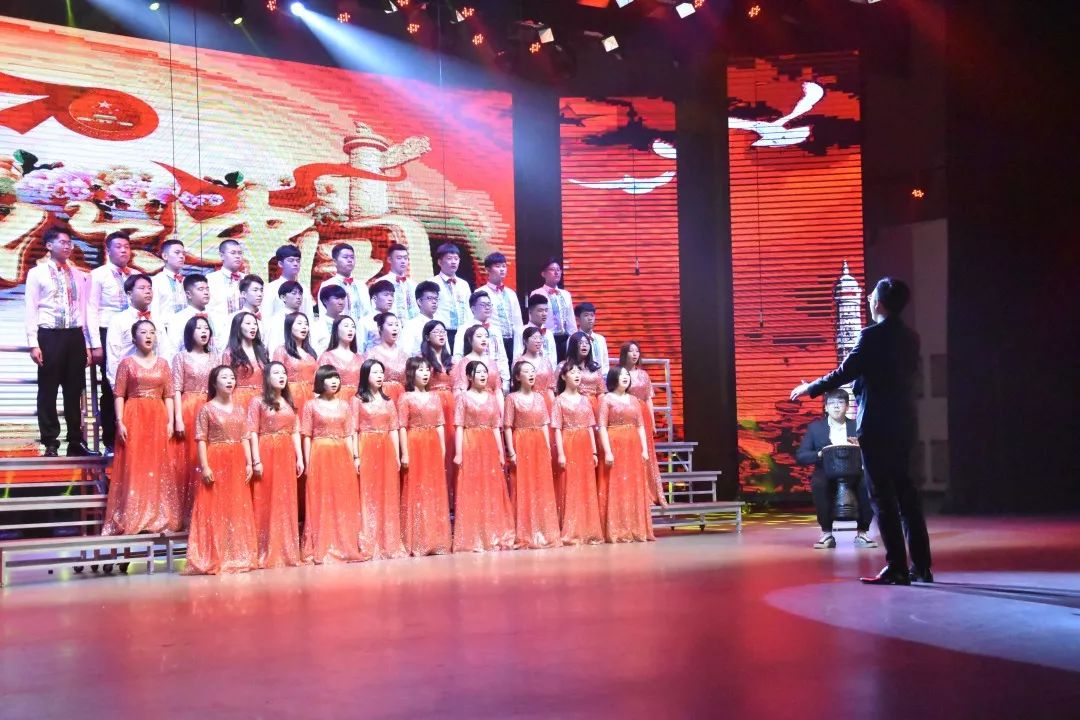 岳的大肥臀让我进