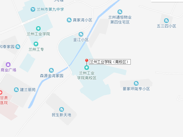 岳的大肥臀让我进