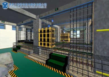 岳的大肥臀让我进