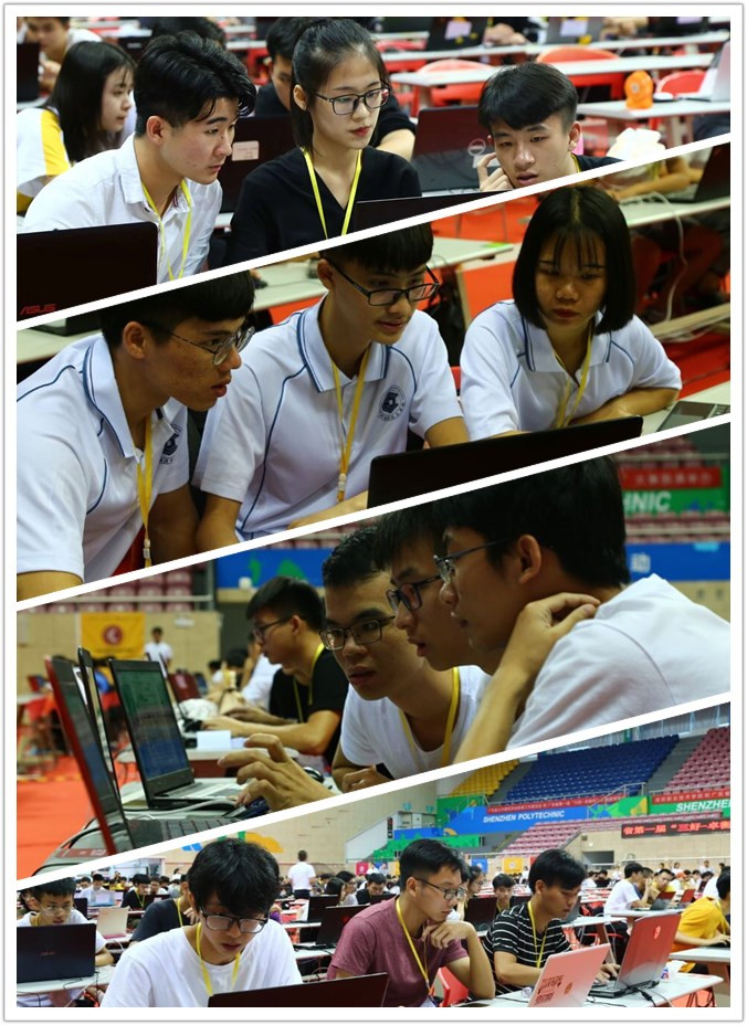 岳的大肥臀让我进