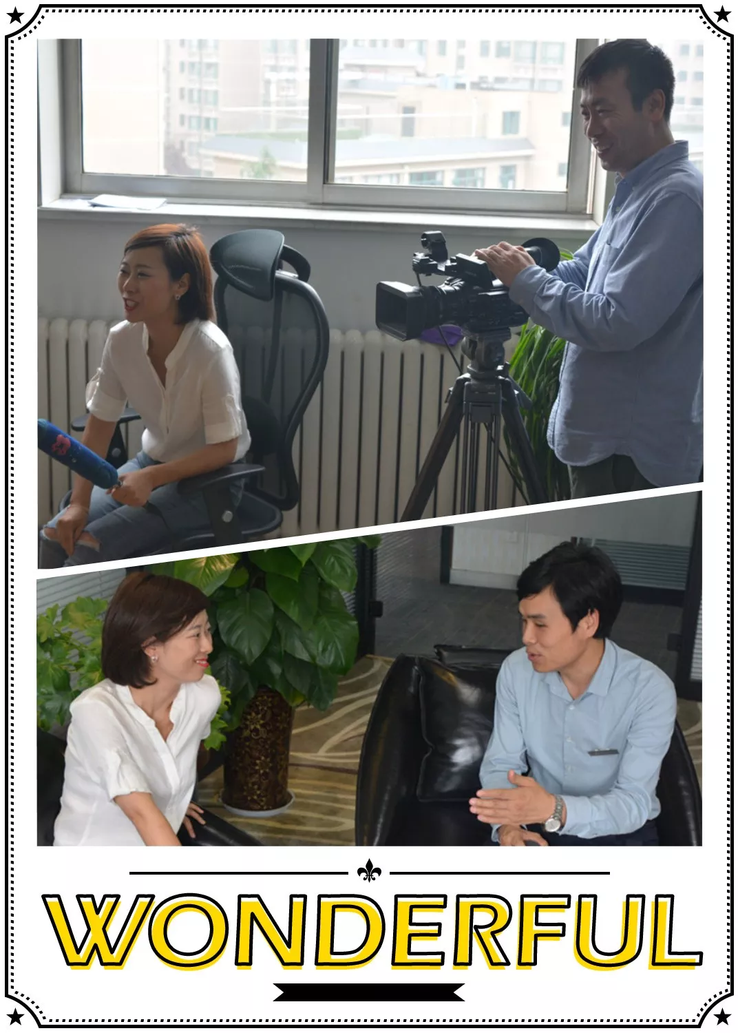 岳的大肥臀让我进