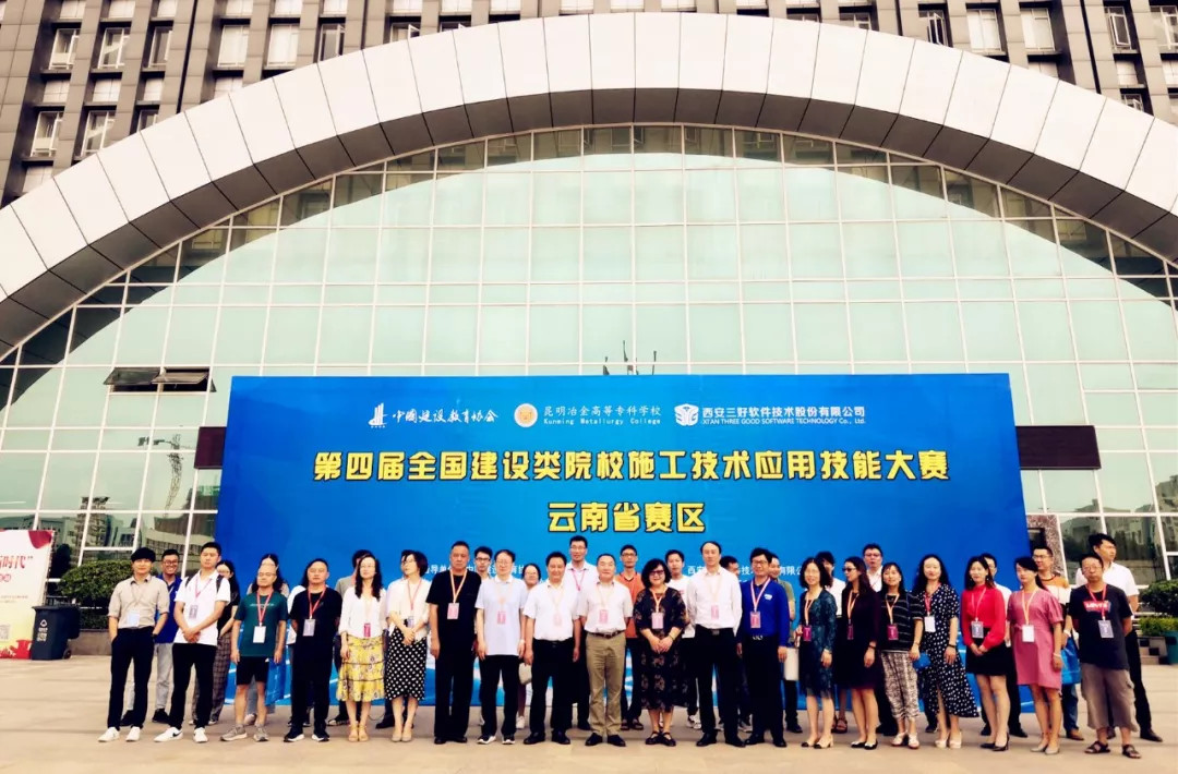 岳的大肥臀让我进