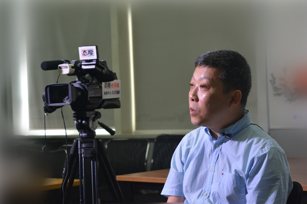 岳的大肥臀让我进