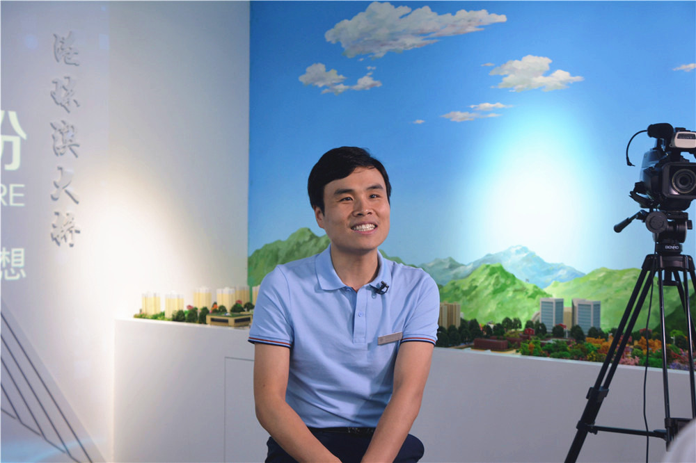 岳的大肥臀让我进