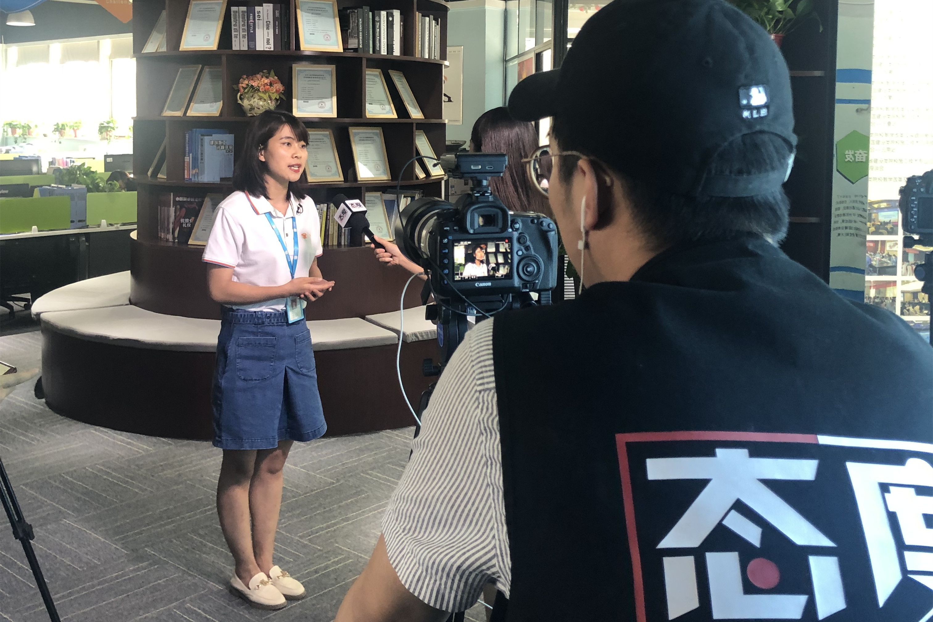 岳的大肥臀让我进