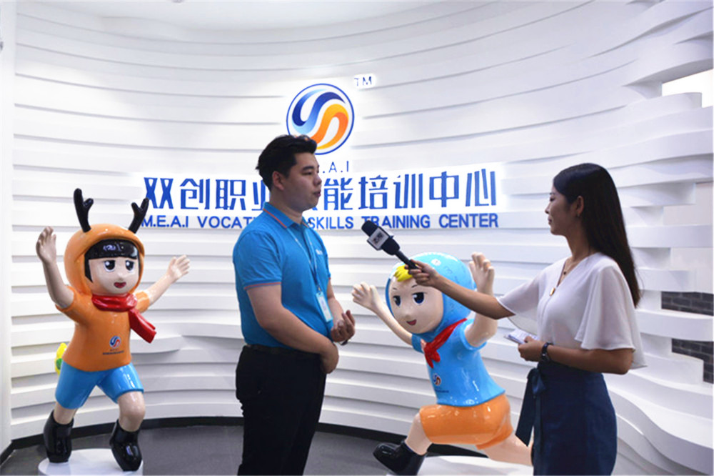 岳的大肥臀让我进