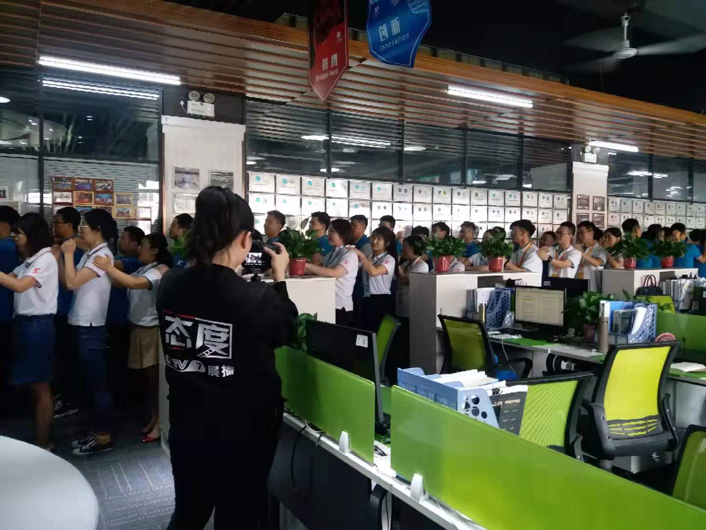 岳的大肥臀让我进