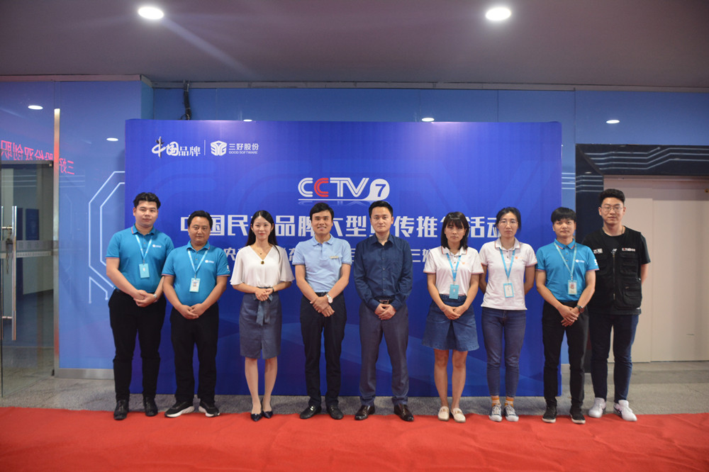 岳的大肥臀让我进