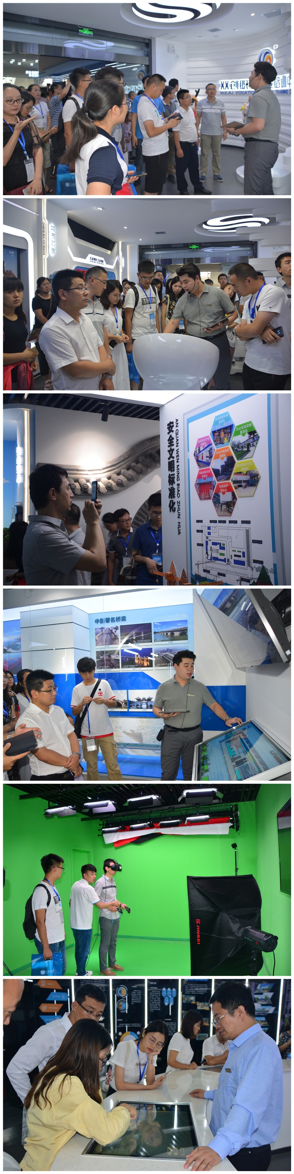 岳的大肥臀让我进