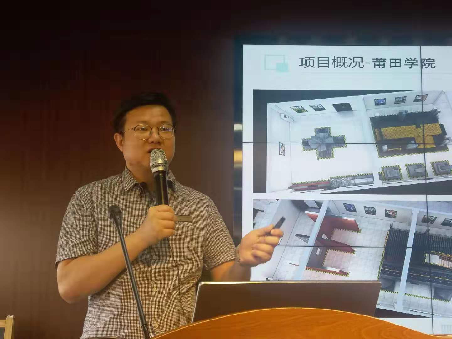 岳的大肥臀让我进