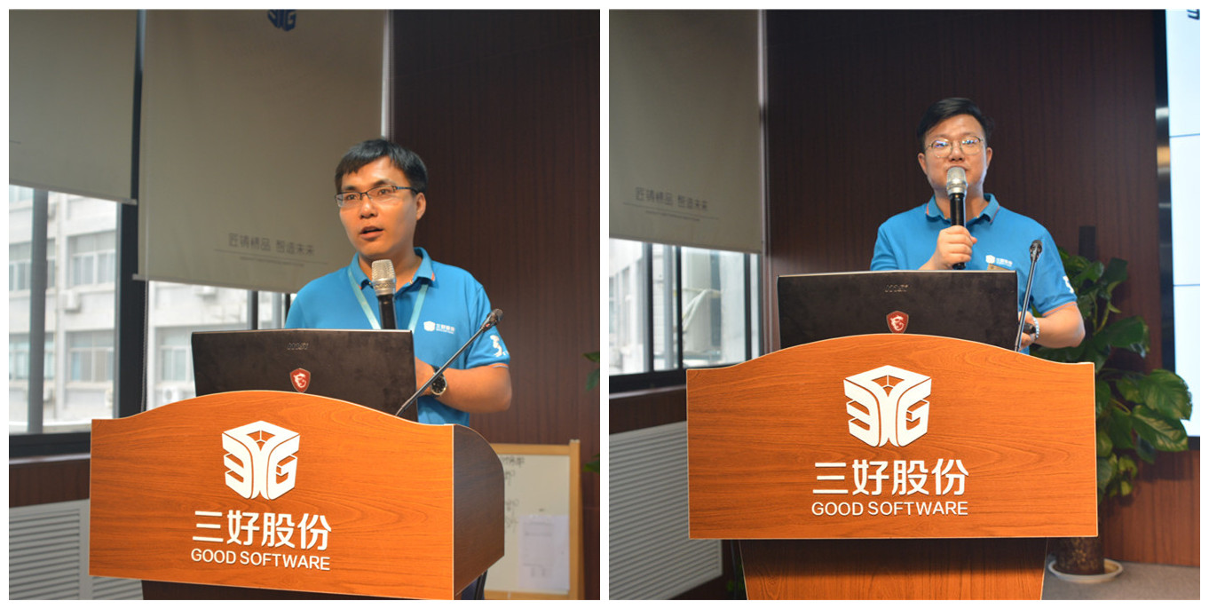 岳的大肥臀让我进