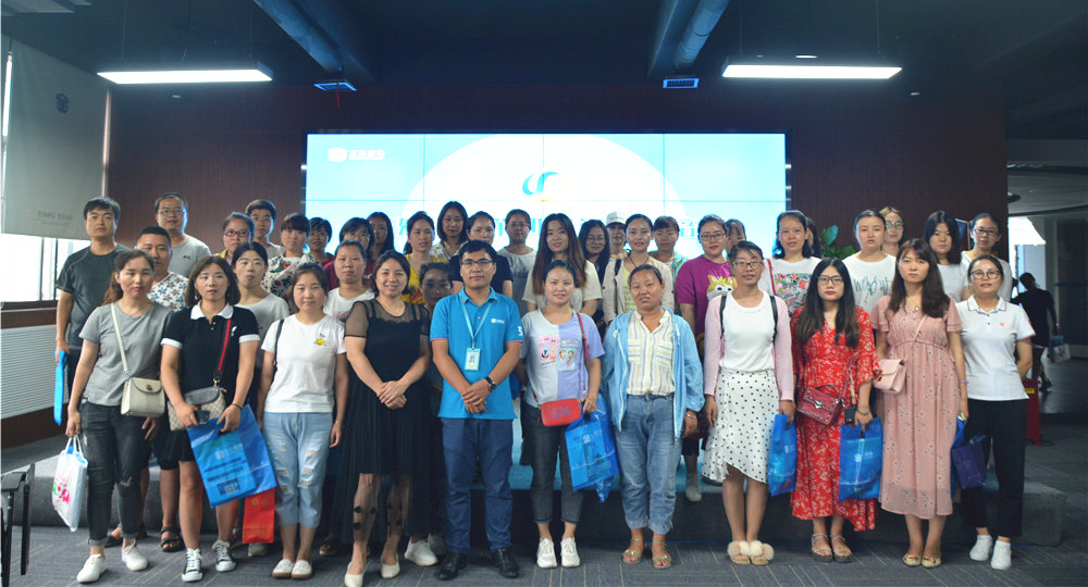 岳的大肥臀让我进